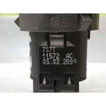 Boton Start/Stop Para Ford Fiesta