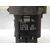 Boton Start/Stop Para Ford Fiesta
