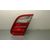 Piloto Trasero Derecho para Mercedes-Benz Clase Clk (W208) Coupe