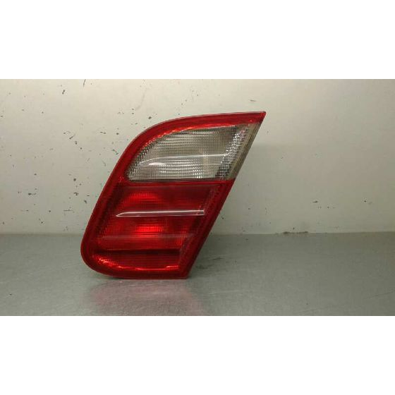 Piloto Trasero Derecho para Mercedes-Benz Clase Clk (W208) Coupe