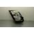 Piloto Trasero Derecho para Mercedes-Benz Clase Clk (W208) Coupe
