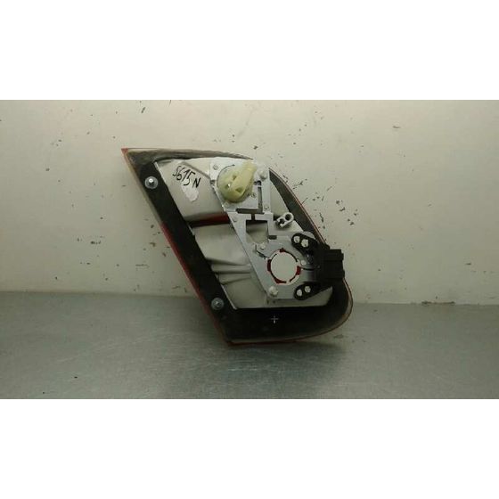 Piloto Trasero Derecho para Mercedes-Benz Clase Clk (W208) Coupe