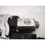 Elevalunas Delantero Derecho Para Opel Corsa C