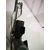 Elevalunas Delantero Izquierdo Para Opel Astra G Berlina