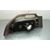 Piloto Trasero Derecho para Toyota Camry (V10)