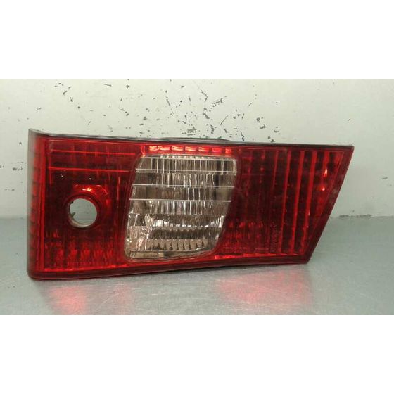 Piloto Trasero Derecho para Toyota Camry (V10)