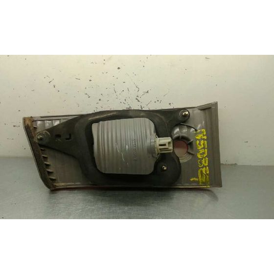 Piloto Trasero Derecho para Toyota Camry (V10)