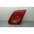 Piloto Trasero Derecho para Mercedes-Benz Clase E (W210) Berlina Diesel