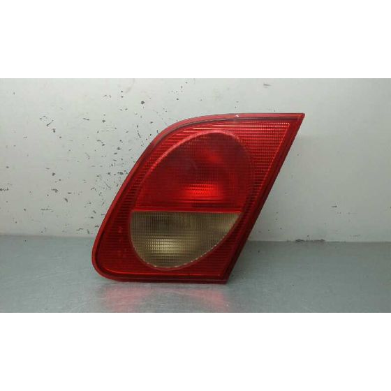 Piloto Trasero Derecho para Mercedes-Benz Clase E (W210) Berlina Diesel