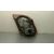 Piloto Trasero Derecho para Mercedes-Benz Clase E (W210) Berlina Diesel