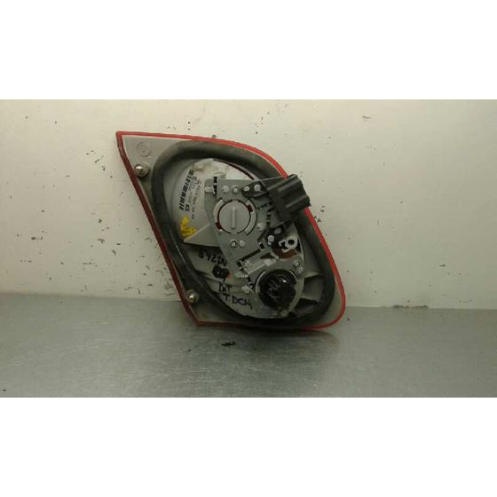 Piloto Trasero Derecho para Mercedes-Benz Clase E (W210) Berlina Diesel