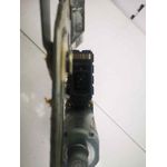 Elevalunas Delantero Izquierdo Para Opel Astra G Berlina