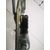 Elevalunas Delantero Izquierdo Para Opel Astra G Berlina