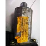Elevalunas Delantero Izquierdo Para Opel Zafira A