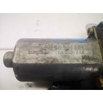 Elevalunas Delantero Izquierdo Para Opel Astra G Berlina