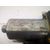 Elevalunas Delantero Izquierdo Para Opel Astra G Berlina