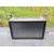 Pantalla Multifuncion Para Nissan Primera Berlina