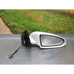 Retrovisor Derecho Para Nissan Primera Berlina