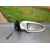 Retrovisor Derecho Para Nissan Primera Berlina