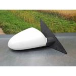 Retrovisor Derecho Para Nissan Primera Berlina