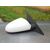 Retrovisor Derecho Para Nissan Primera Berlina