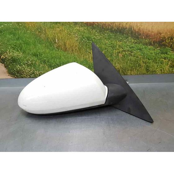 Retrovisor Derecho Para Nissan Primera Berlina