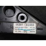 Retrovisor Derecho Para Nissan Primera Berlina