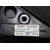 Retrovisor Derecho Para Nissan Primera Berlina