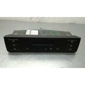 Mando Climatizador Para Bmw Serie 3 Berlina