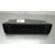 Mando Climatizador Para Bmw Serie 3 Berlina