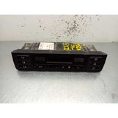 Mando Climatizador para Bmw Serie 3 Berlina (E46)