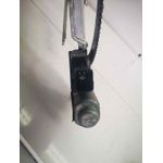 Elevalunas Delantero Derecho Para Opel Combo