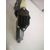 Elevalunas Delantero Izquierdo Para Opel Vectra C Berlina