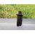Caudalimetro para Ford Fiesta (Cb1)