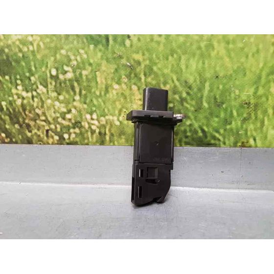 Caudalimetro para Ford Fiesta (Cb1)