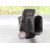 Caudalimetro para Ford Fiesta (Cb1)