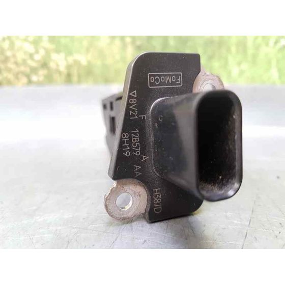 Caudalimetro para Ford Fiesta (Cb1)