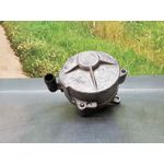 Depresor Freno / Bomba Vacio Para Nissan Primera Berlina