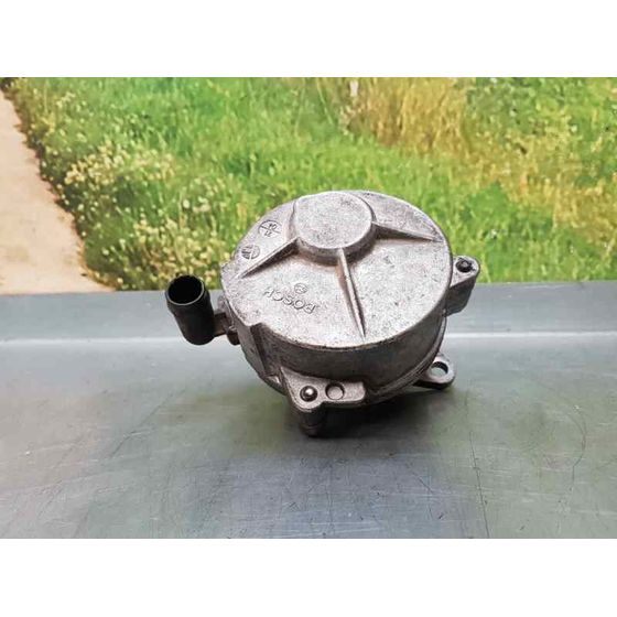 Depresor Freno / Bomba Vacio Para Nissan Primera Berlina