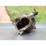 Depresor Freno / Bomba Vacio Para Nissan Primera Berlina
