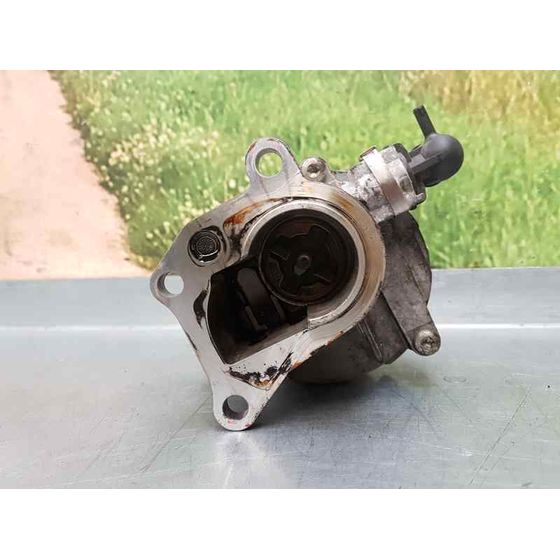 Depresor Freno / Bomba Vacio Para Nissan Primera Berlina