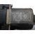 Motor Elevalunas Trasero Izquierdo Para Volkswagen Polo