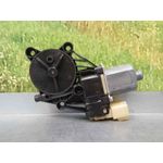 Motor Elevalunas Delantero Derecho para Ford Fiesta