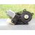 Motor Elevalunas Delantero Derecho para Ford Fiesta