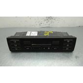 Mando Climatizador para Bmw Serie 3 Berlina (E46)