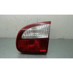 Piloto Trasero Derecho Para Daewoo Lanos