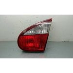 Piloto Trasero Derecho Para Daewoo Lanos