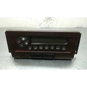 Mando Climatizador para Mg Serie 45 (Rt)
