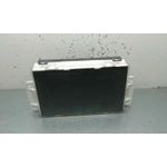 Mando Multifuncion para Nissan Almera (N16/E)