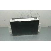 Mando Multifuncion para Nissan Almera (N16/E)
